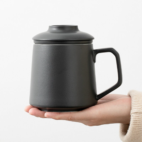 Infusion Mug 450ml