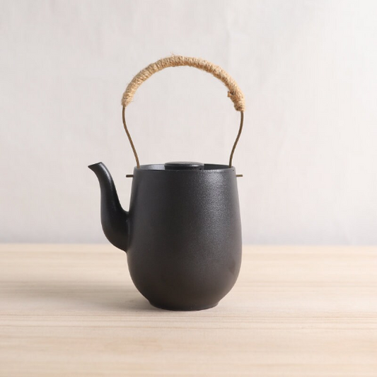 Chinese Tea Pot 400ml