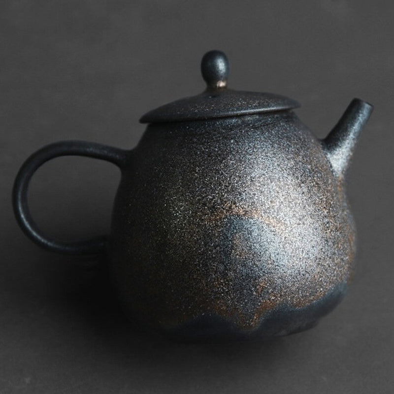 Tea Pot 210ml