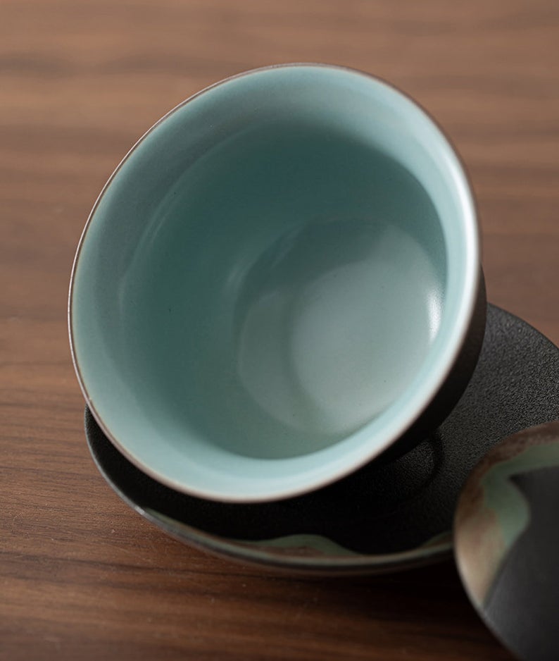 Gaiwan 180ml