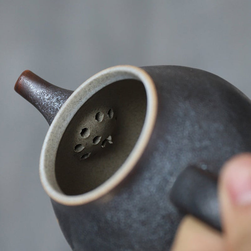 Tea Pot 230ml