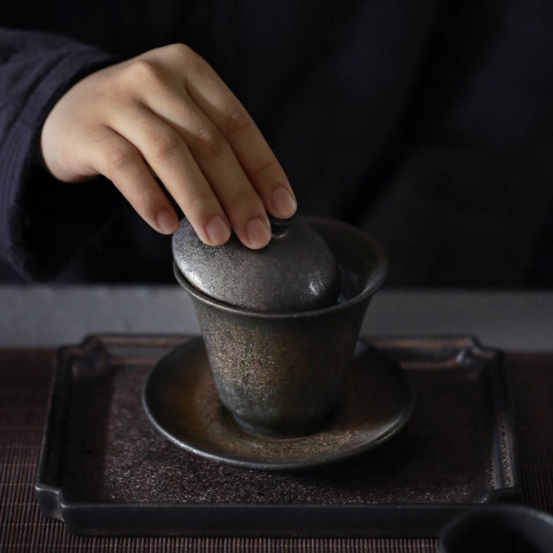 Gaiwan 160ml