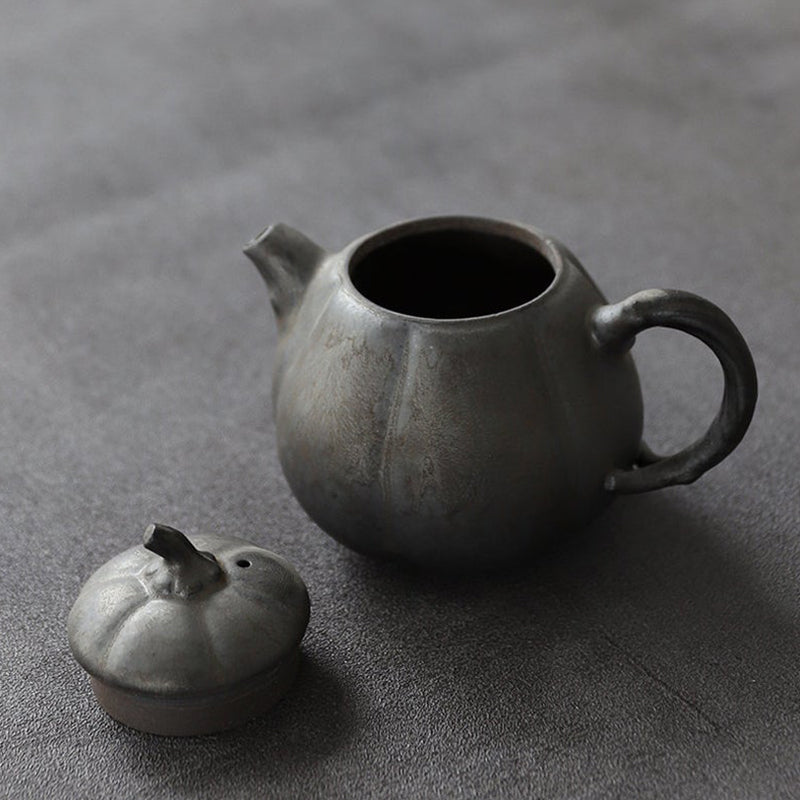 Tea Pot 180ml