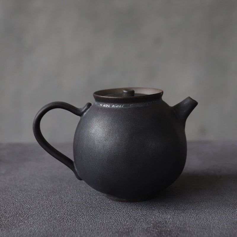 Tea Pot 180ml