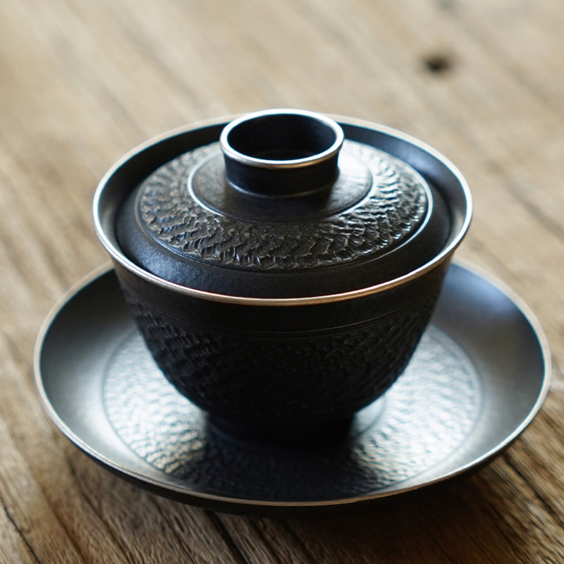 Gaiwan 160ml