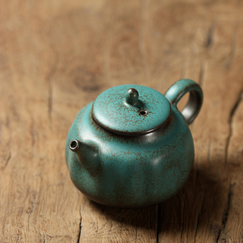 Tea Pot 150ml