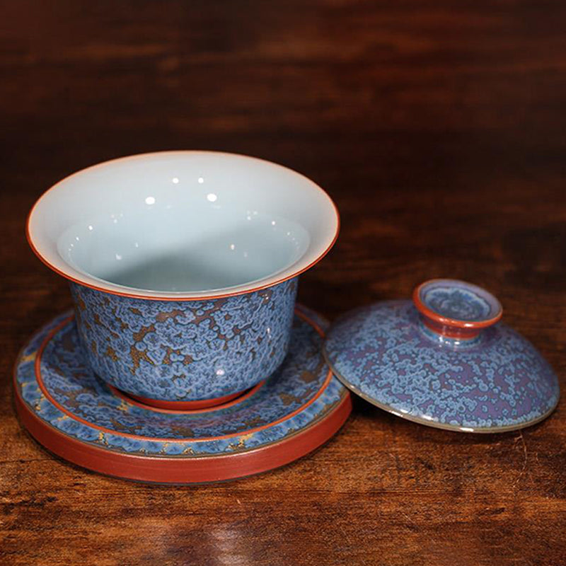 Gaiwan 160ml