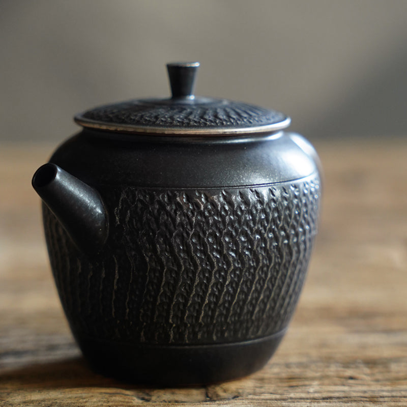 Tea Pot 160ml