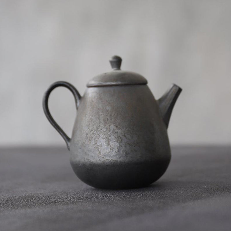 Tea Pot 180ml