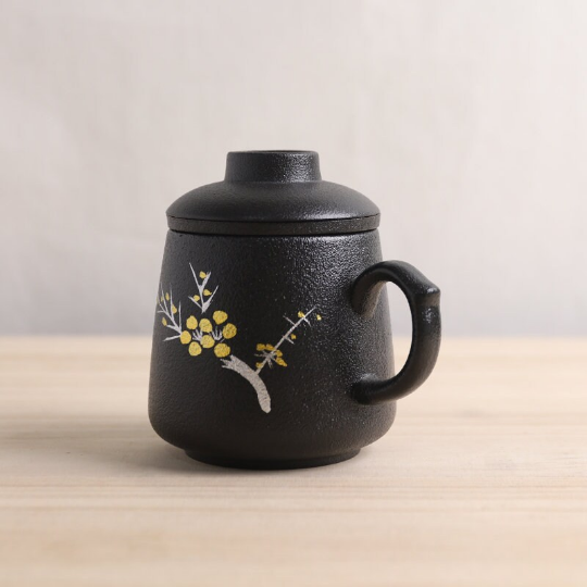 Infusion Mug 380ml