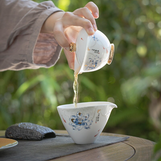 Gaiwan 150ml