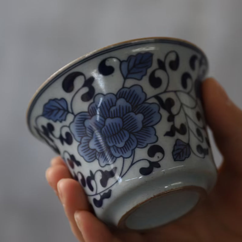 Gaiwan 120ml