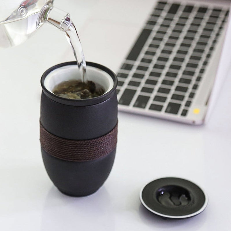 Infusion Mug 280ml