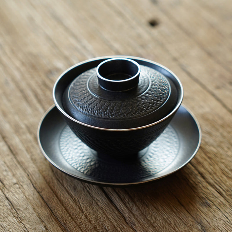 Gaiwan 140ml