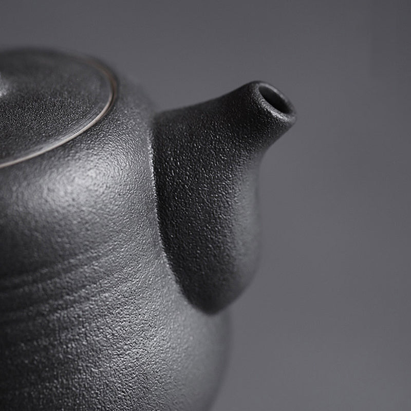 Tea Pot 180ml