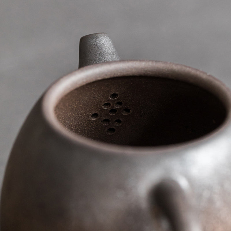 Tea Pot 160ml