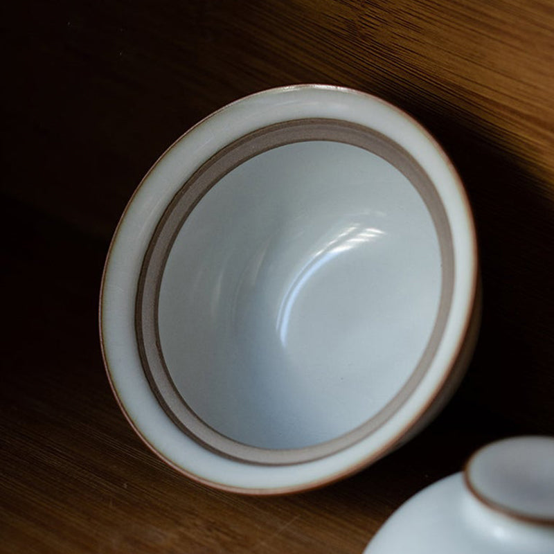 Gaiwan 100ml