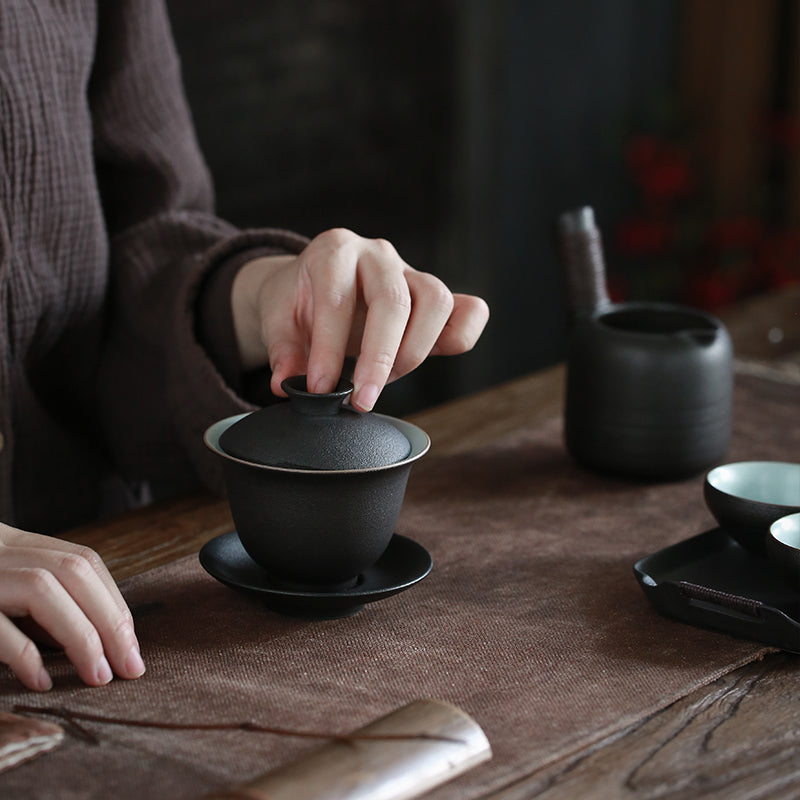 Gaiwan 150ml