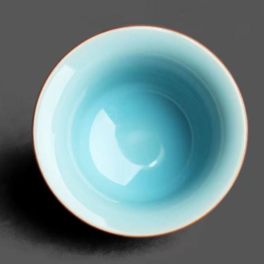 Gaiwan 160ml