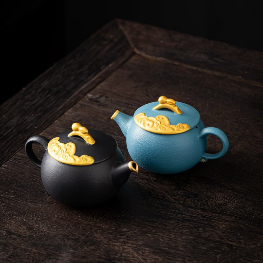 Tea Pot 150ml