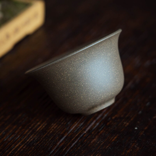 Gaiwan 120ml