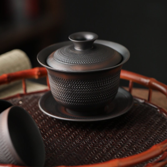 Gaiwan 190ml