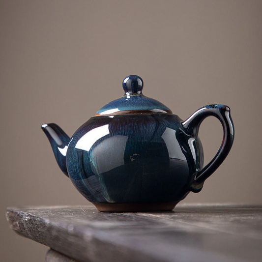 Tea Pot 230ml