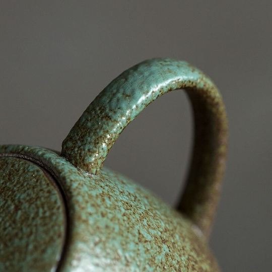 Tea Pot 300ml