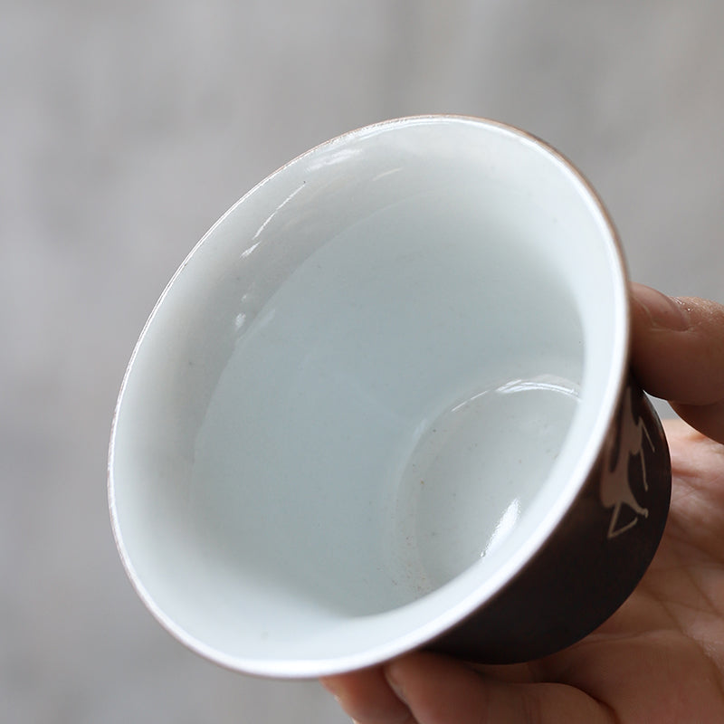 Gaiwan 130ml