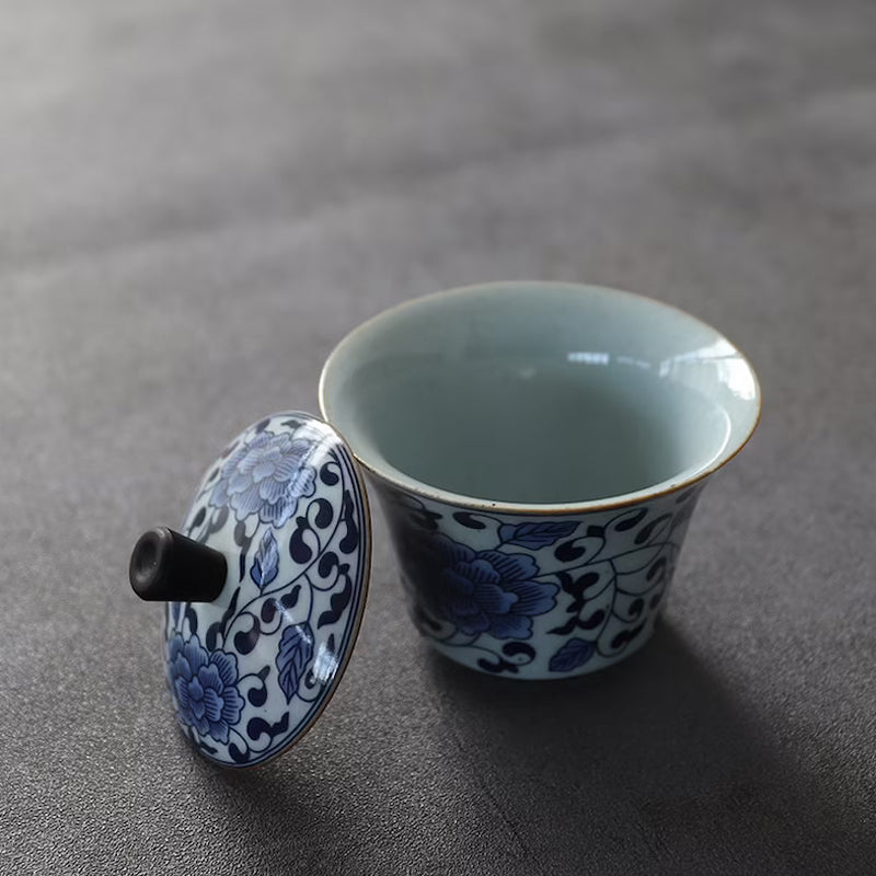 Gaiwan 120ml