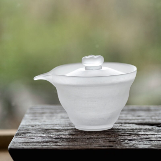 Gaiwan 150ml