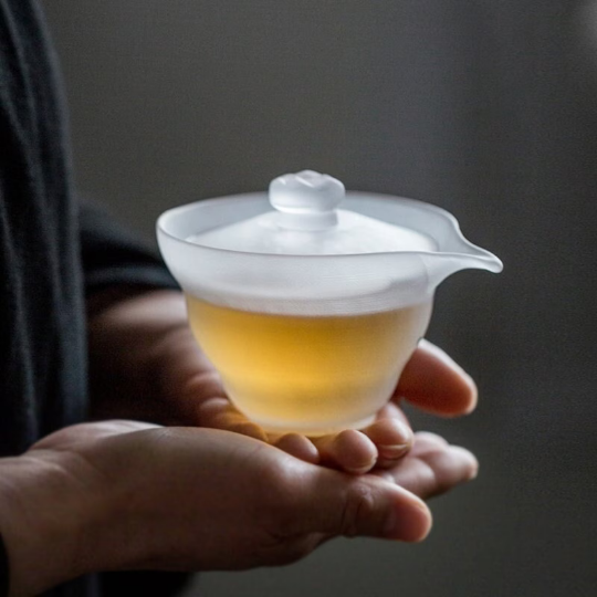 Gaiwan 150ml