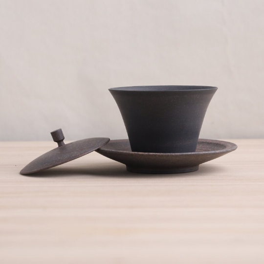 Gaiwan 180ml