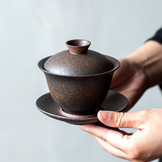 🎇Gaiwan 180ml🎇