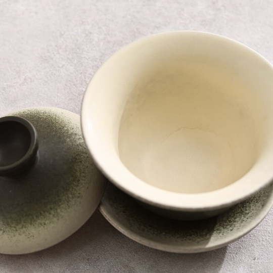 Gaiwan 140ml