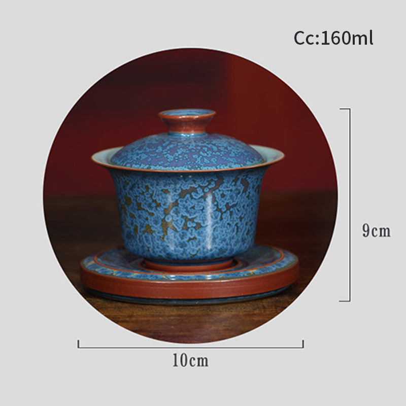 Gaiwan 160ml