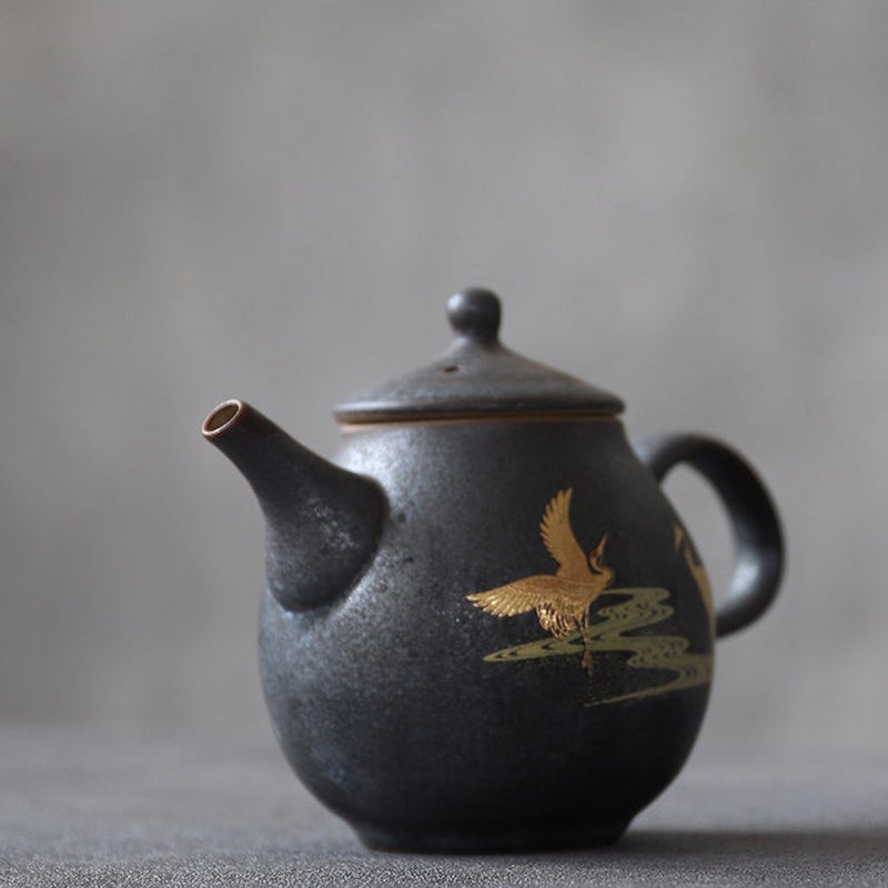 Tea Pot 230ml