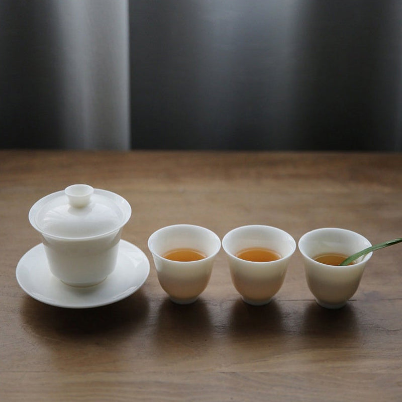 Gaiwan 125ml