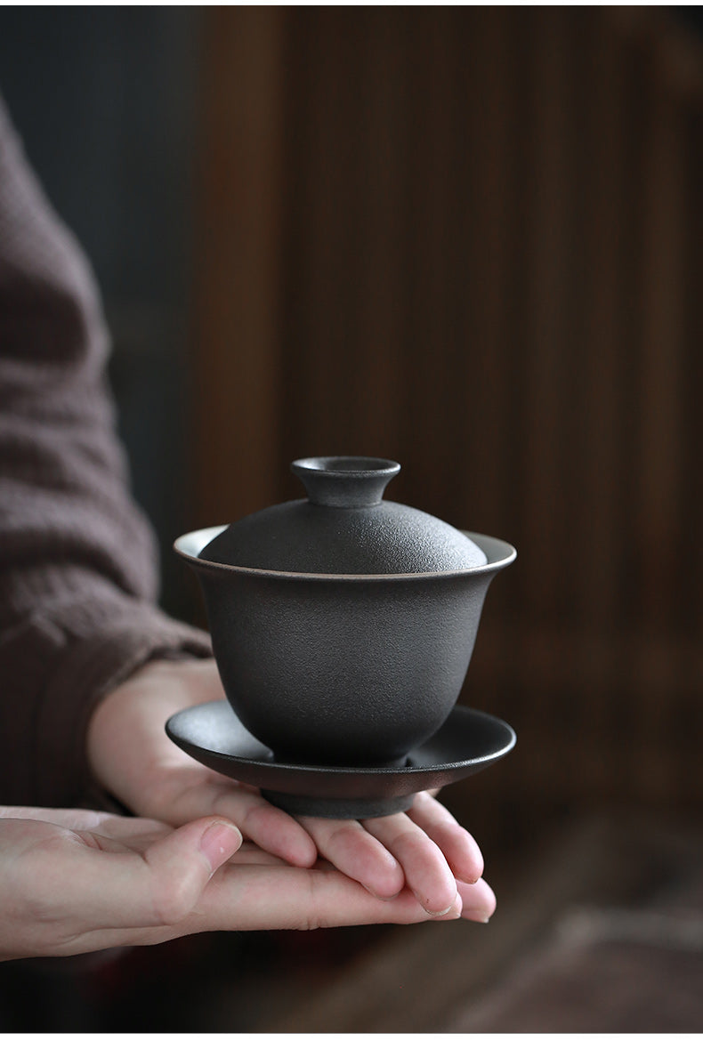 Gaiwan 150ml