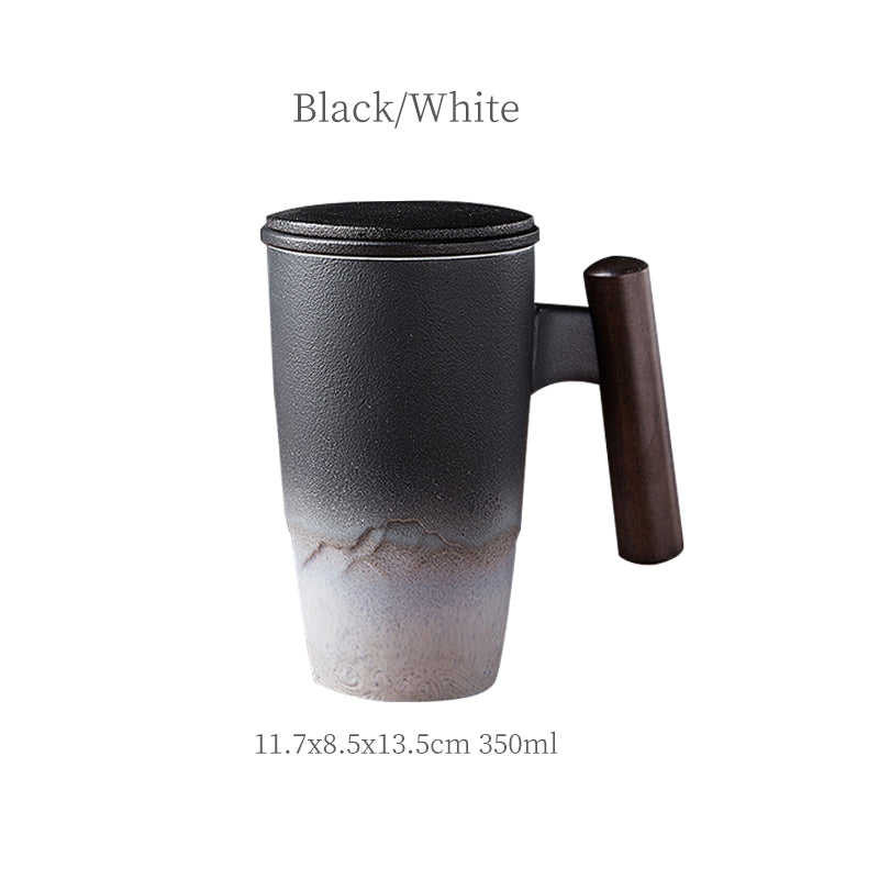 Infusion Mug 350ml