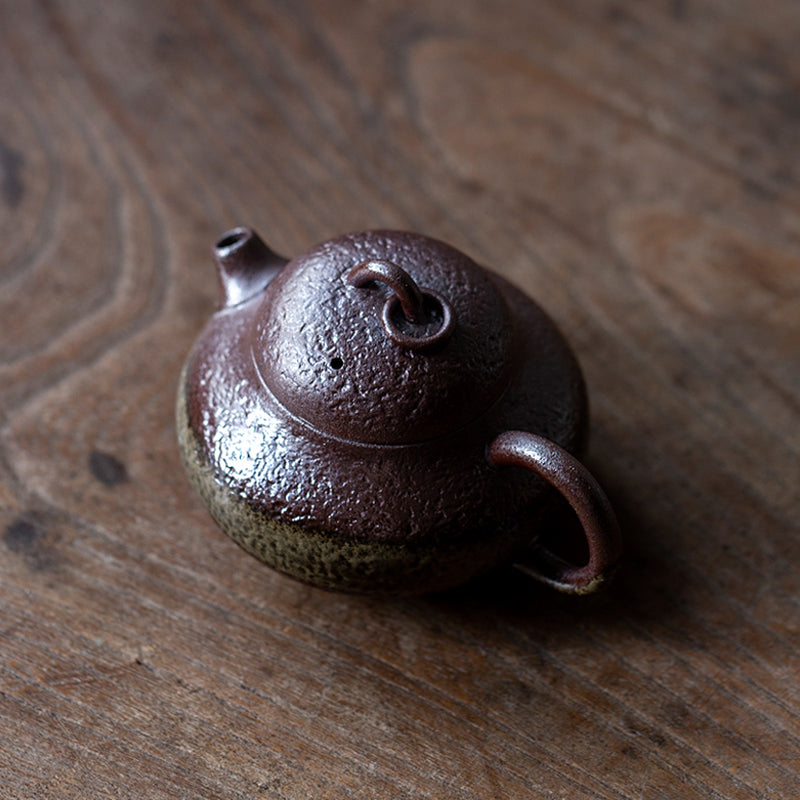 Tea Pot 150ml