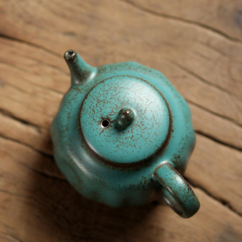 Tea Pot 150ml