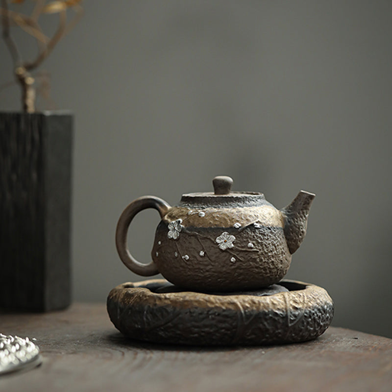 Tea Pot 200ml