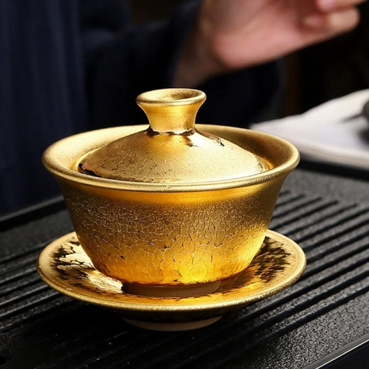 Gaiwan 160ml