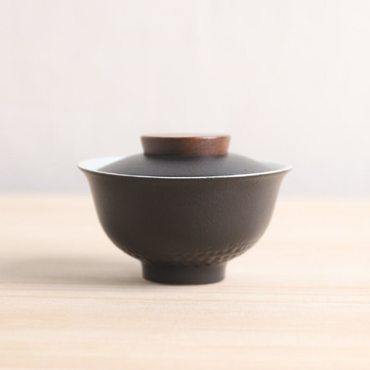 Gaiwan 150ml