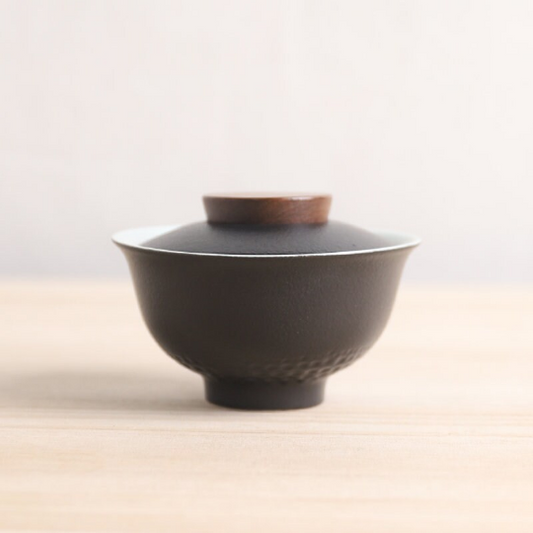 Gaiwan 150ml