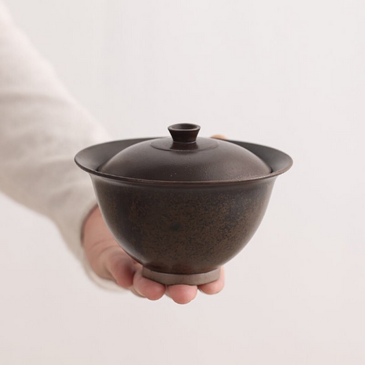 Gaiwan 175ml