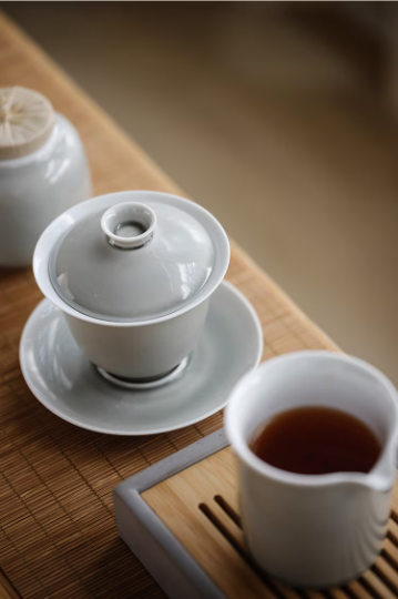 Gaiwan 180ml