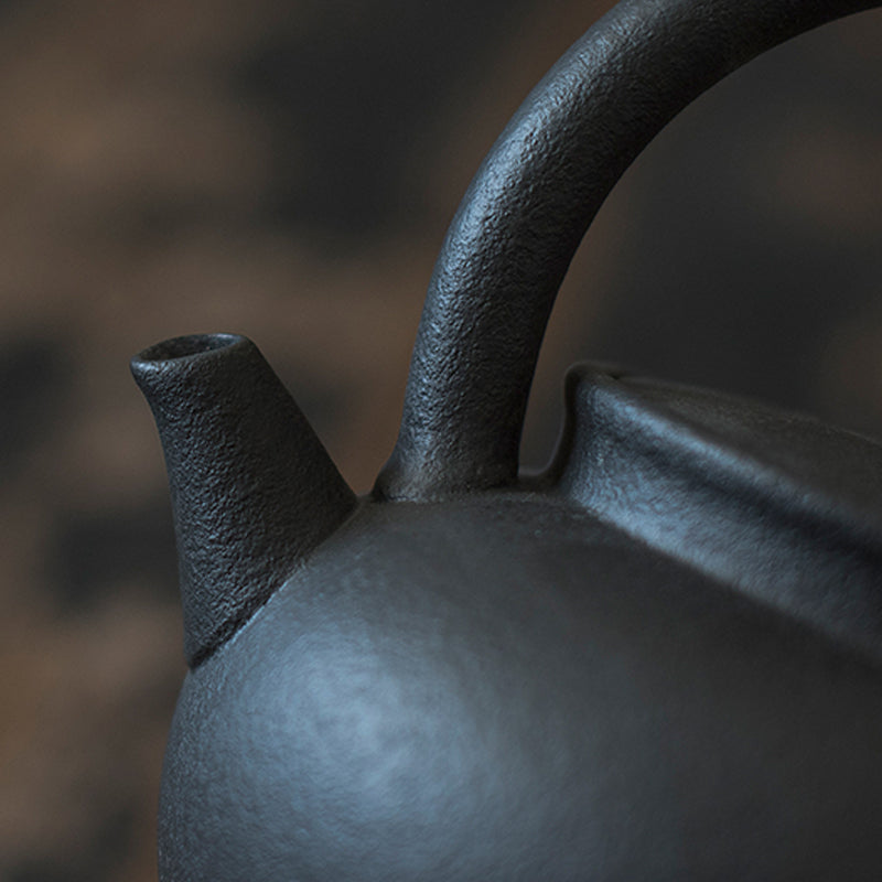 Tea Pot 500ml