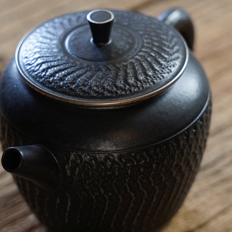 Tea Pot 160ml